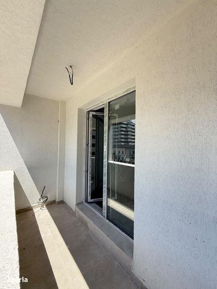 Apartament Tip Studio De Vanzare - Comision 0% - Tva Inclus - 44 Mp - 15
