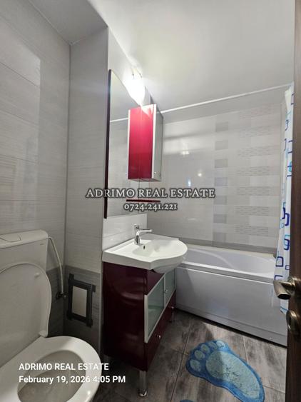 Ap3cam zona Plaja Reyna - Faleza Nord - Termen Lung - 650 euro - 15