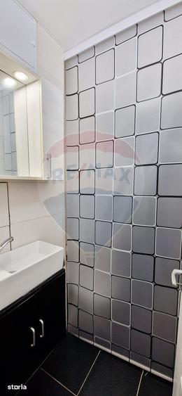Garsonieră în Fortuna
