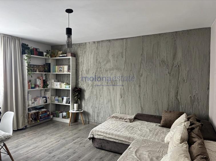 Apartament 2 camere de închiriat zona VIVO Cluj - 1