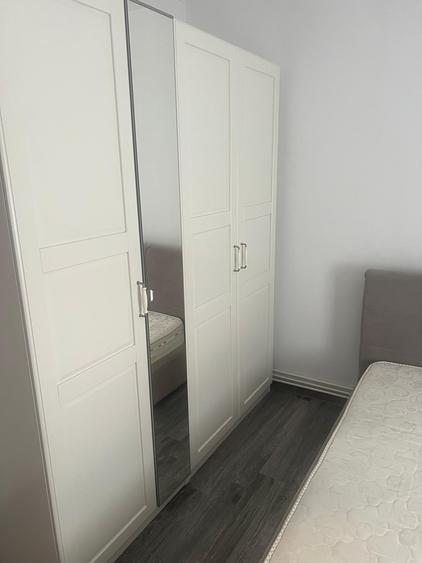 Tomis Nord , termen lung , cu garaj - 5