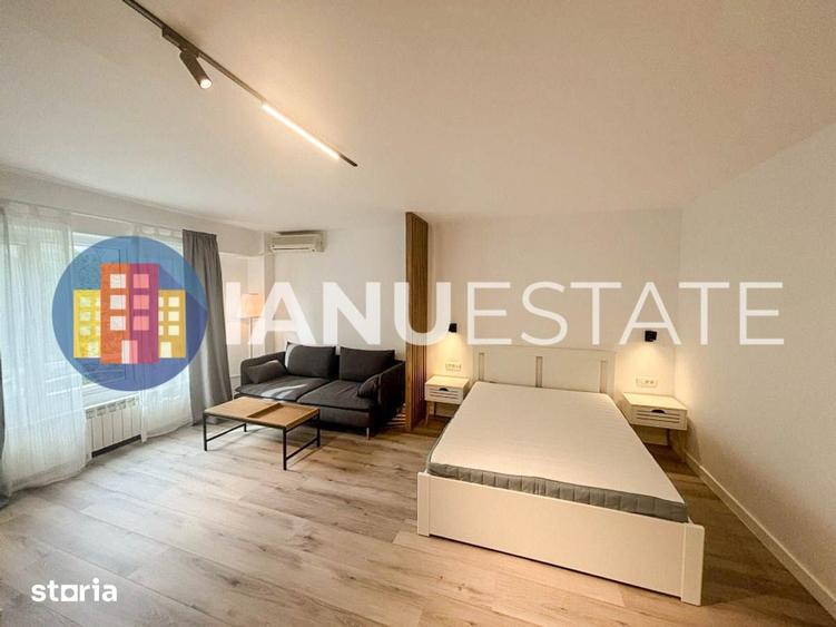 Piata Muncii 5` Metrou Decebal Rond Alba Iulia Renovat PetFriendly - 7