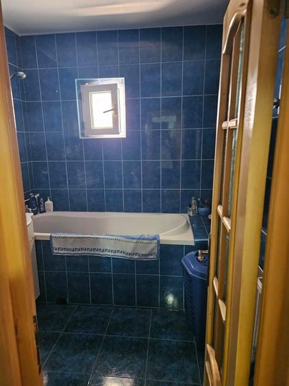 Inchiriez apartament cu 2 camere - 9
