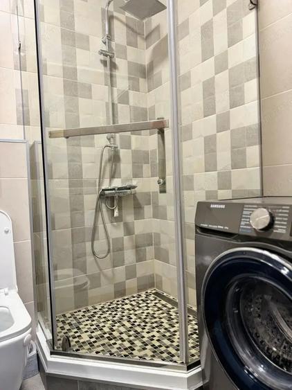 Apartament cu 2 camere decomandat în Pantelimon