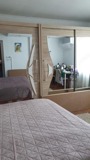 Apartament cu 2 camere în Ronaț