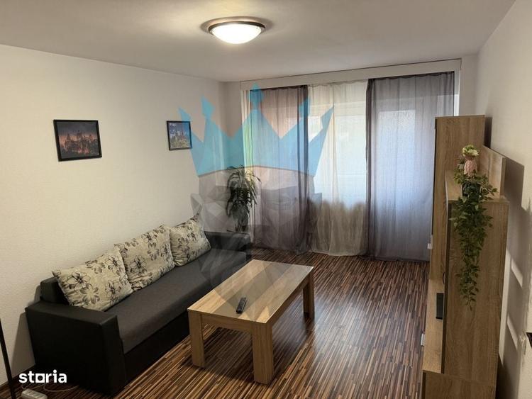 Apartament 2 Camere 13 Septembrie/Mariott Bucuresti - 7