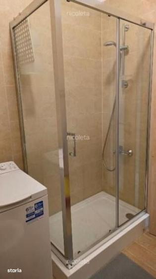 Apartament cu 2 camere în Drumul Taberei