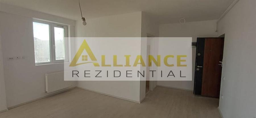 Garsonieră în Central