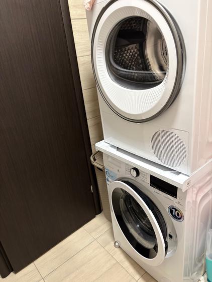 Apartament cu 3 camere decomandat în Dudu