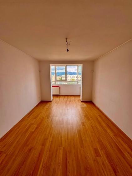 Apartament cu 2 camere în Ultracentral