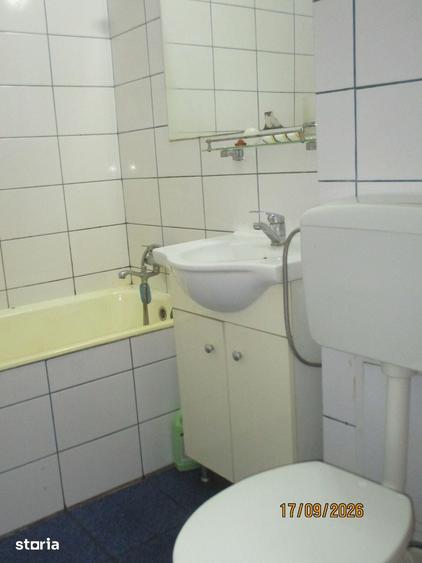 Garsoniera Drumul Taberei Favorit langa metrou - 10