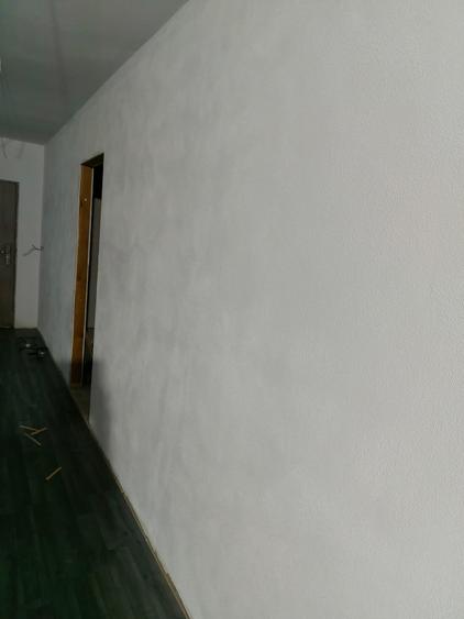 Casă individuală cu 4 camere cu Teren 640 Mp în Bod