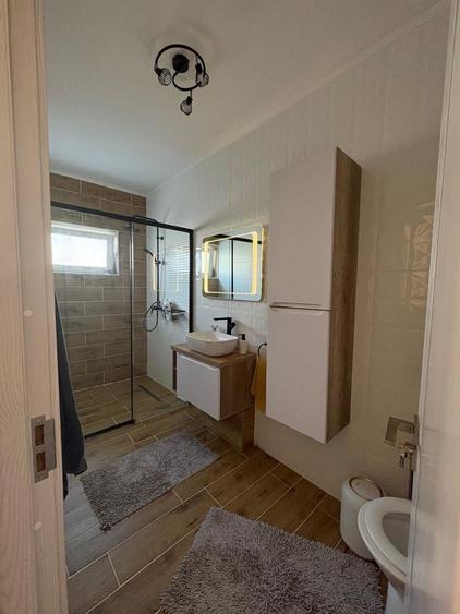 Casa tip duplex de vanzare - 3
