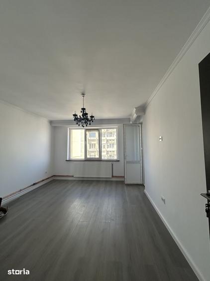 Apartament 4 camere- Ultracentral- 90 mp. - 8