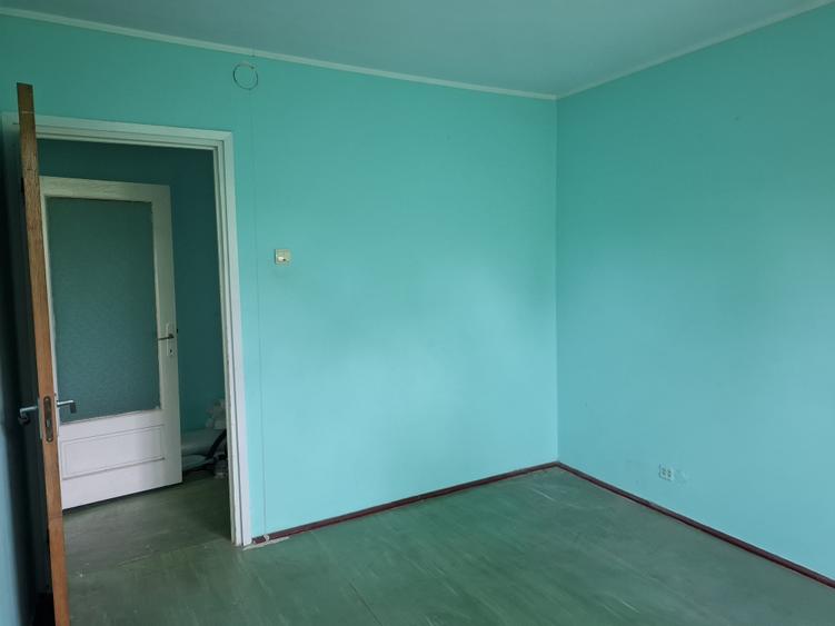 Brâncoveanu 2 camere - 5