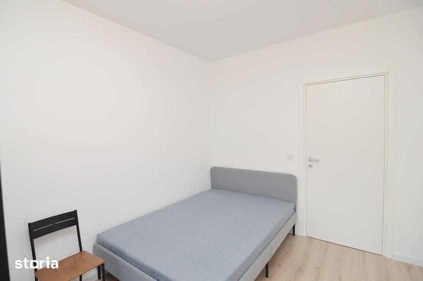 Oferta Inchiriere Studio Ivory Residence | Localizare Excelenta - 5