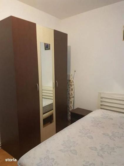 Apartament 2 camere decomandat zona Rahovei - 7