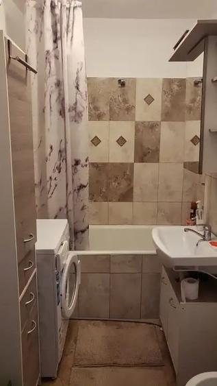 Oportunitate ! 2 Camere Decomandat | Bloc Reabilitat | Pantelimon - 3