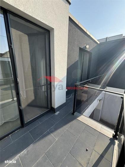 Casă cu 4 camere cu Teren 202 Mp în Central