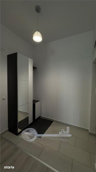 Apartament 2 Camere Oxygen Residence, Galata, Ia?i - 7