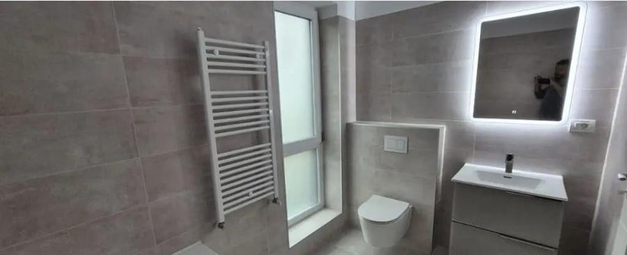 Casă cu 4 camere cu Teren 328 Mp în Central