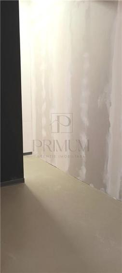 Spațiu comercial, de 35 mp, în Ultracentral