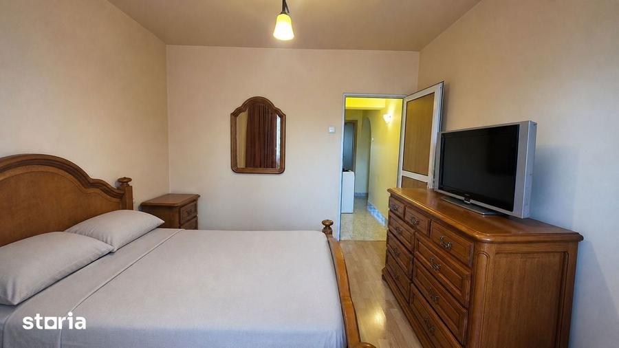 Apartament 4 camere 84 mp Tatarasi Dispecer 126000 euro - 4