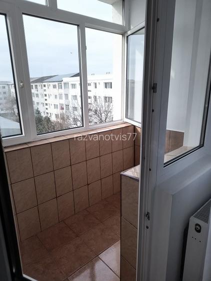 Apartament 2 camere ultracentral
