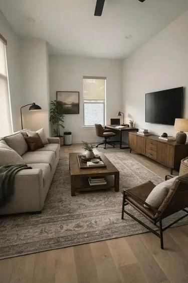 Apartament cu 2 camere decomandat în Theodor Pallady