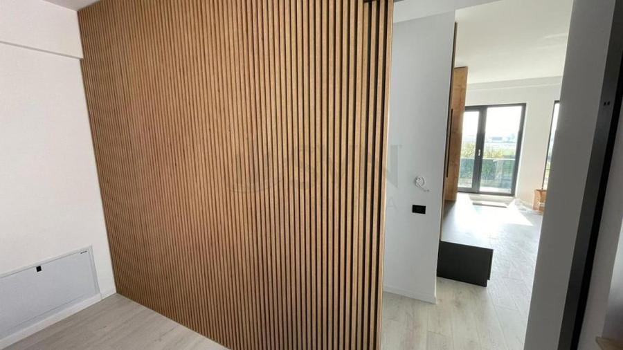 REA1020164 Vanzare apartament 4 camere Sisesti - 6
