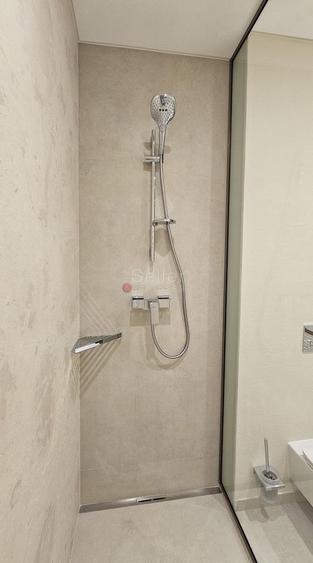 Apartament cu 3 camere decomandat, mobilat în Brașovul Vechi