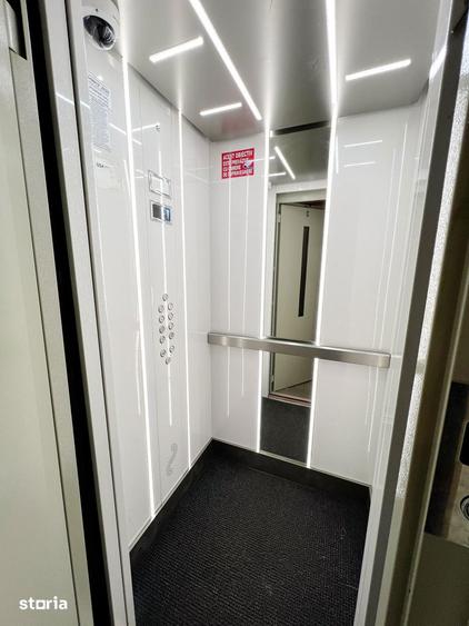 Apartament cu 2 camere decomandat în Gara