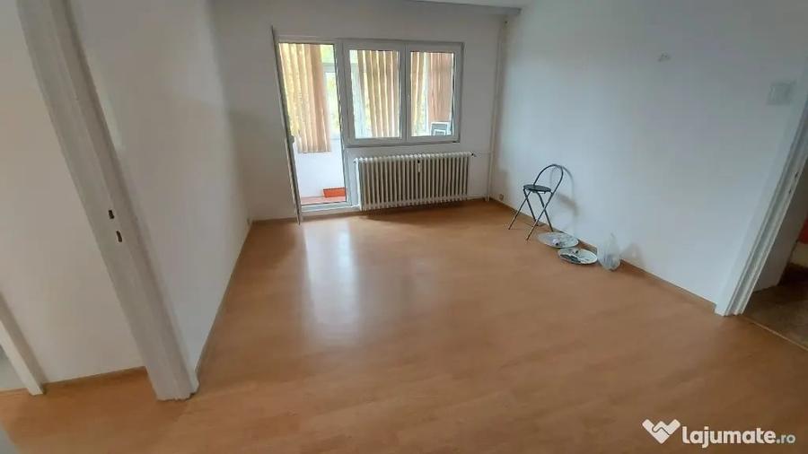 Apartament 2 camere NEMOBILAT, in Tatarasi, - 9