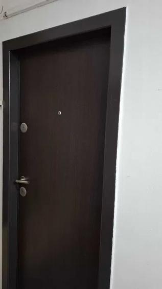 Apartament cu 2 camere semidecomandat, mobilat în Berceni