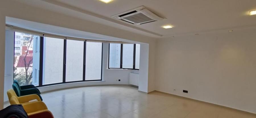 Nordului Caramfil Office lux all level su 185mp - 26