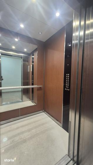 Apartament cu 2 camere decomandat în Grozăvești