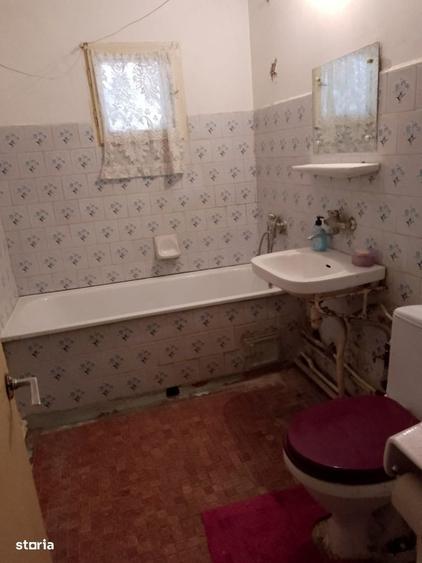 De Vanzare Apartament cu 2 camere zona Independentei - 8