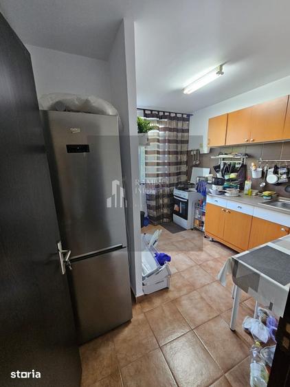 Apartament 2 camere decomandat 49 mp/ sector 3/ Zona Dristor - 4