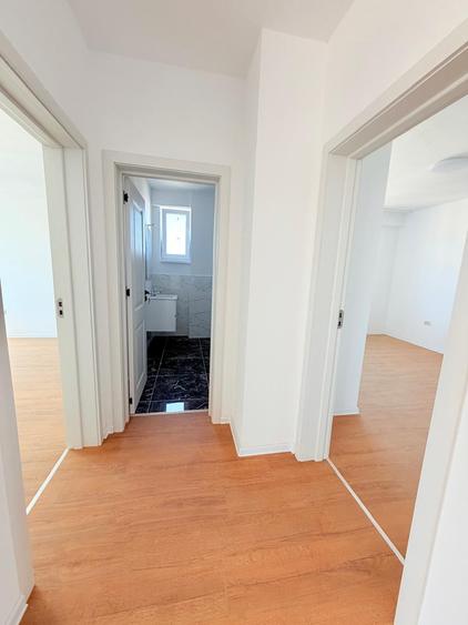 Apartament cu 3 camere în Ampoi 3