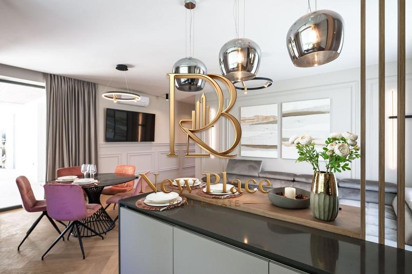 [VIDEO] IANCU NICOLAE | ROVERE | CURTE 190 mp [+21% TVA] ULTRA LUX - 6