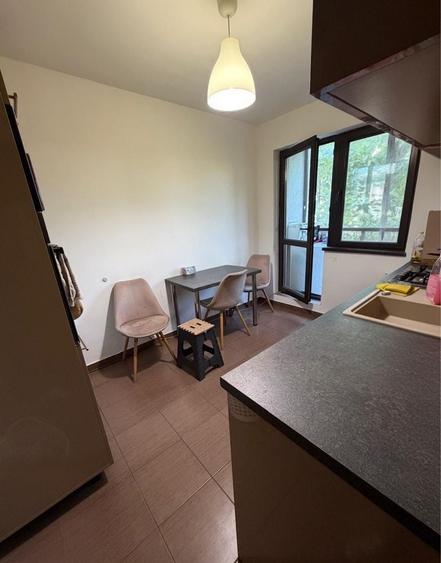 Apartament 2 camere decomandat | Drumul Binelui 184188 | Parcare inclusa | Centrala proprie | Balcon mare inchis - 8
