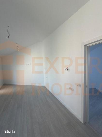 Casă cu 3 camere cu Teren 262 Mp în Dacia