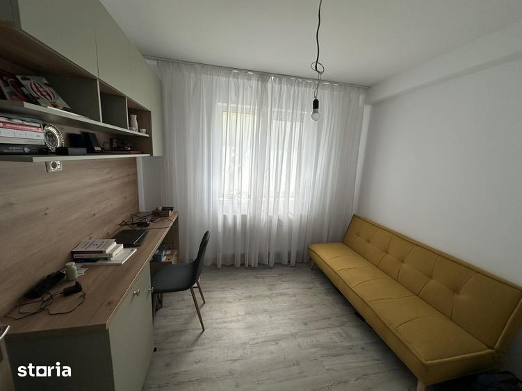 Casă cu 4 camere cu Teren 340 Mp în Central