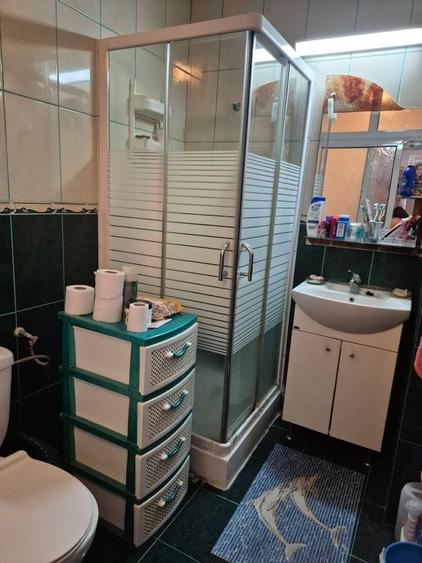 Vand apartament 2 camere zona incalzire CERNAVODA - 2