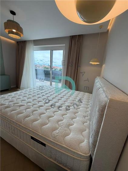APARTAMENT 3 CAMERE DE LUX | 90 MP UTILI + TERASĂ 88 MP | PRIMA ÎNCHIR - 7
