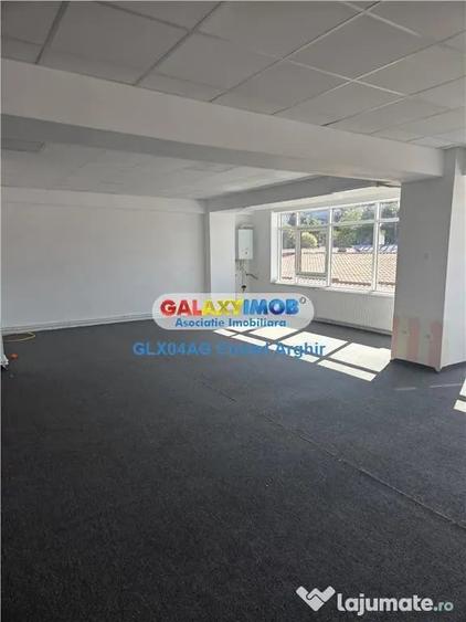 Spațiu comercial, de 145 mp, în Central