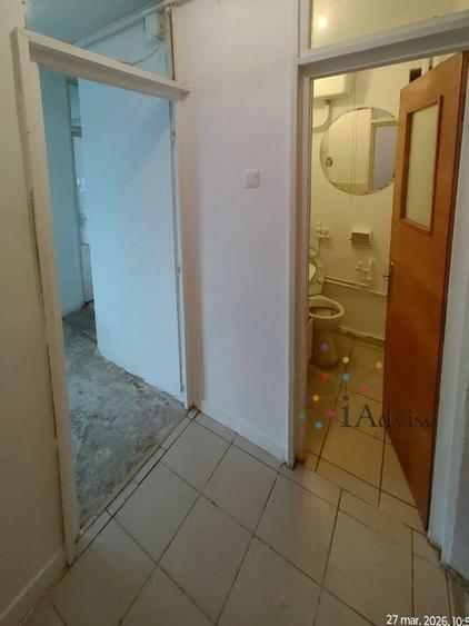 Apartament 3 camere Grivitei - Onix, Brasov - 6