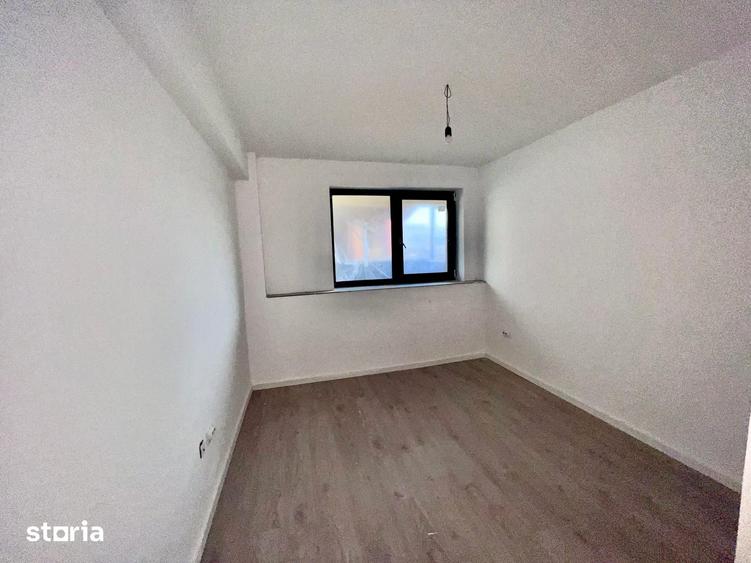 Apartament cu 3 camere în Miroslava