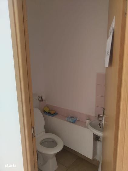 Apartament cu 4 camere în Ultracentral