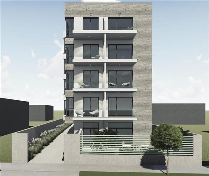 Casă cu 20 camere cu Teren 1300 Mp în Pipera